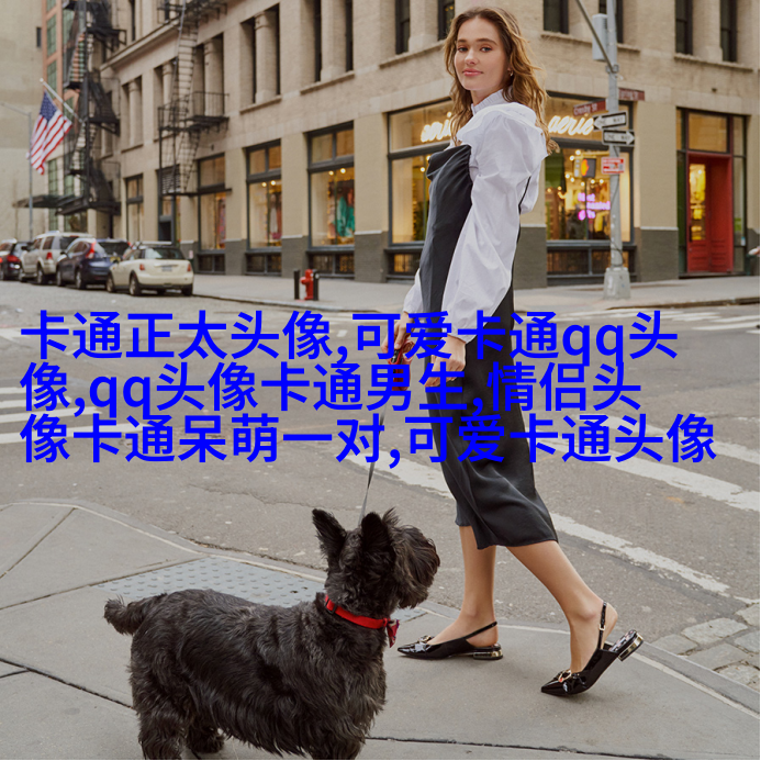 逗比搞笑情侣的头像(精选18张)
