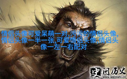 花朵风景美图微信头像(共26张)