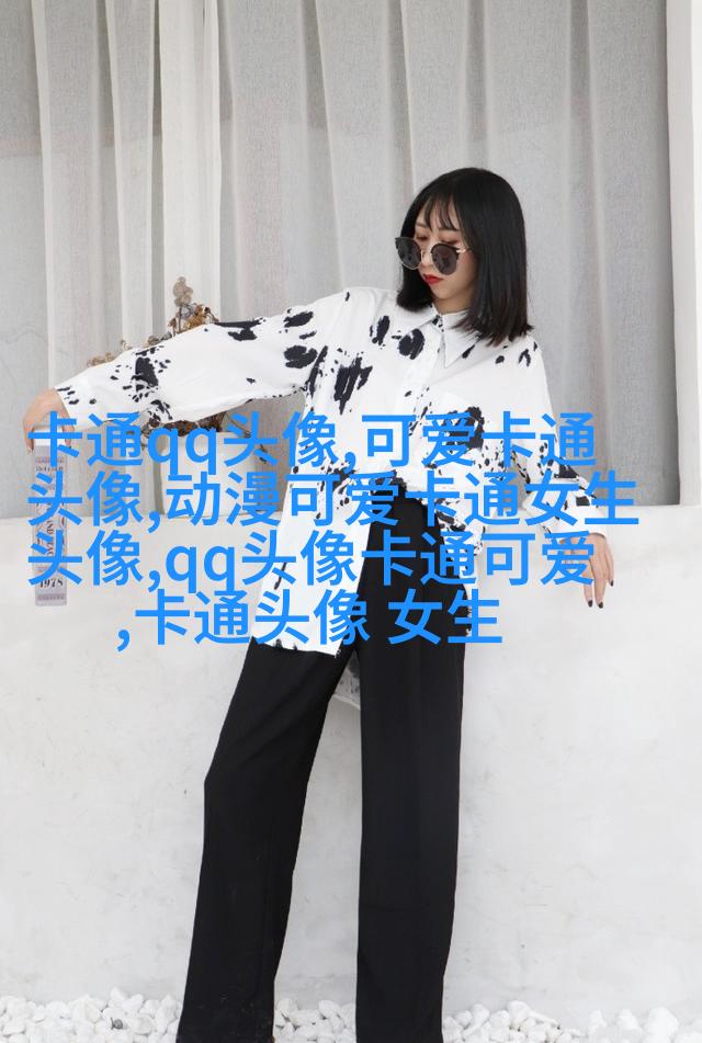 版古风超级唯美的好看头像图片(精选32张)