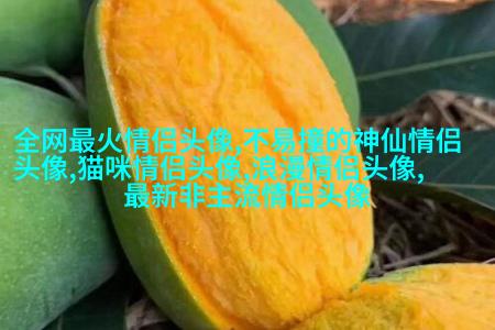 2023一左一右创意情侣头像(精选28张)