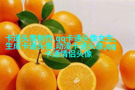 素描的伤感男生头像