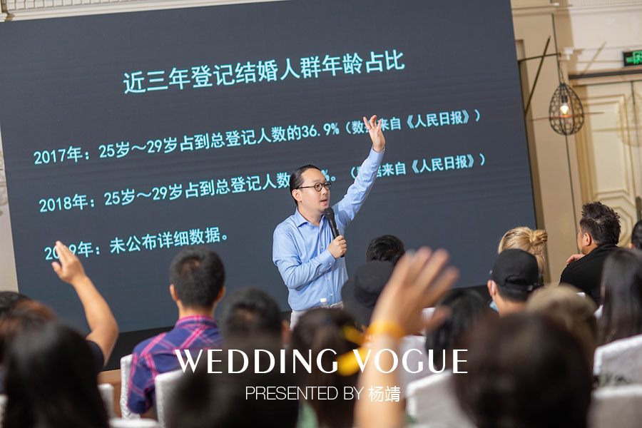 高级质感的女生头像(共24张)
