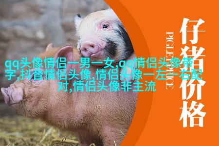 适合中老年的微信头像图片(优选23张)