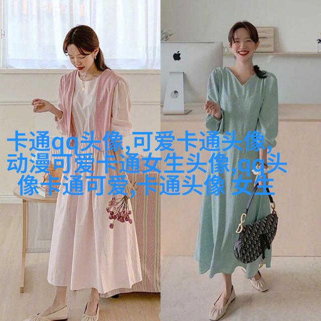 版古风超级唯美的好看头像图片(精选32张)