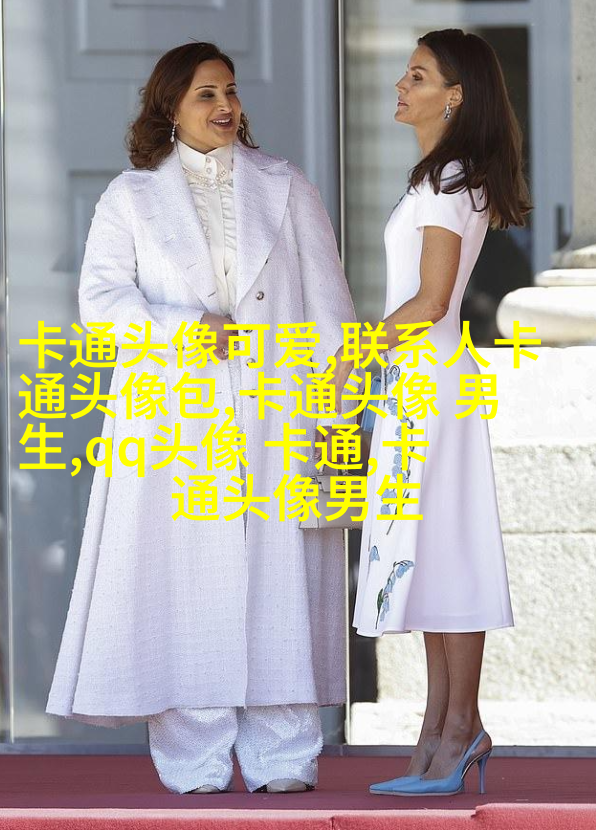 情头2023新款一左一右(优选18张)