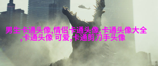 2023最火狗狗头像(精选25张)