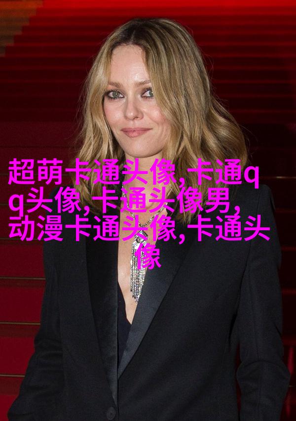 微博头像女生，被风吹过灼思！