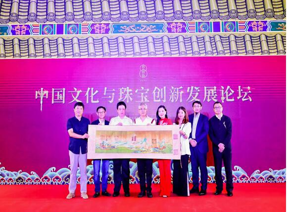 微信头像2023女生个性高清图片大全(精选22张)