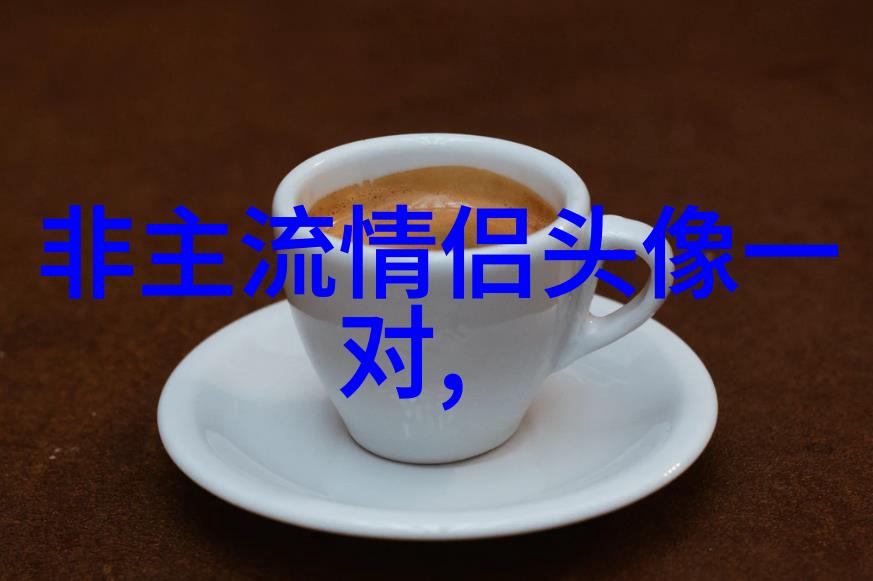 高清美图风景微信头像图片大全(精选22张)