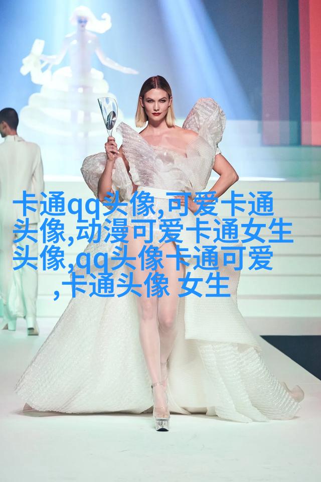 版古风超级唯美的好看头像图片(精选32张)