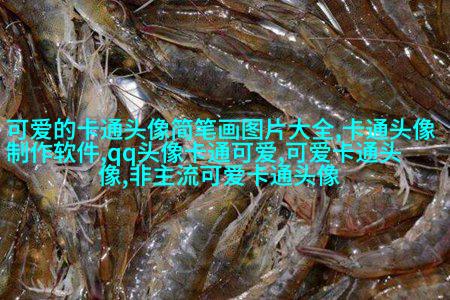 亲蜜的情侣头像