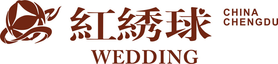 高级质感的女生头像(共24张)