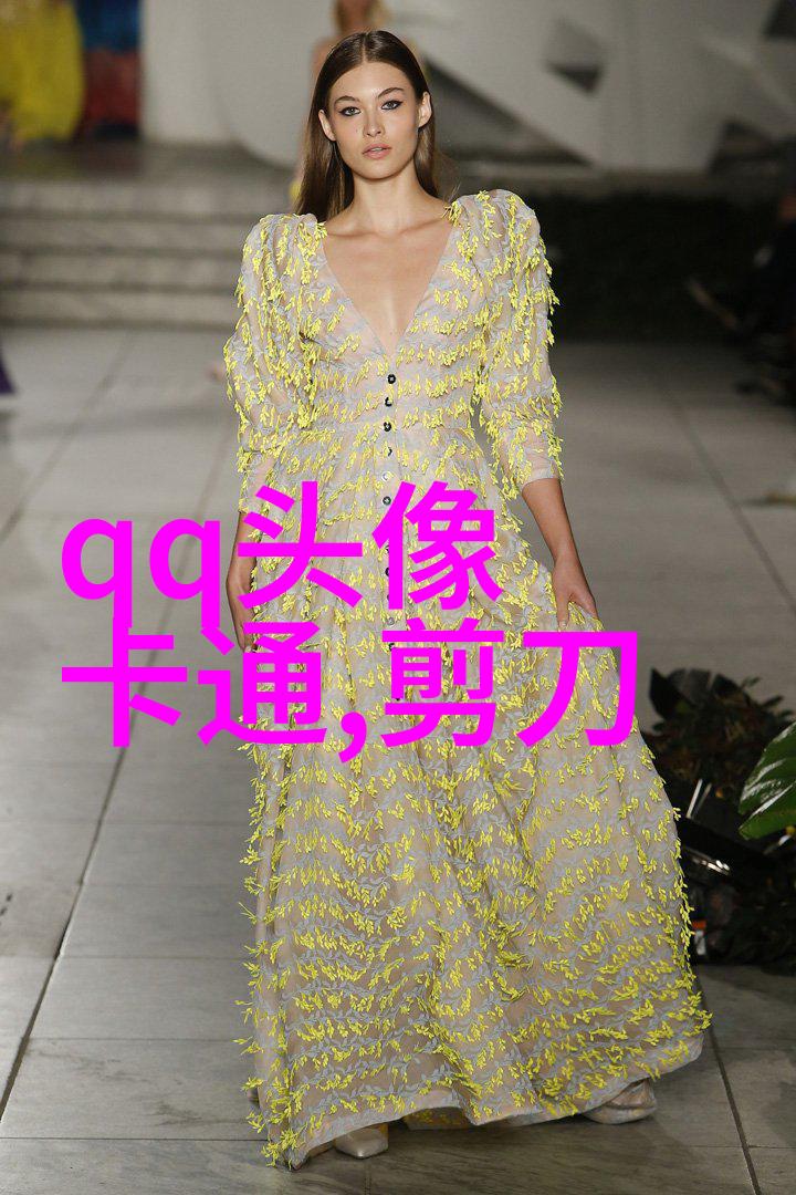 天真可爱的小丸子头像