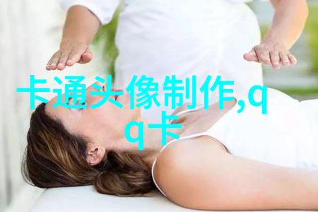 素描的伤感男生头像