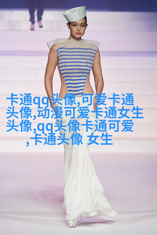 版古风超级唯美的好看头像图片(精选32张)