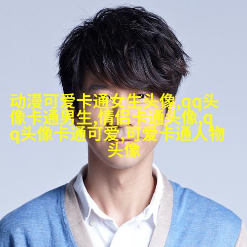 搞笑的头像