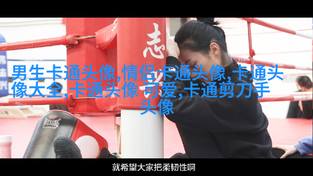 2023最火狗狗头像(精选25张)