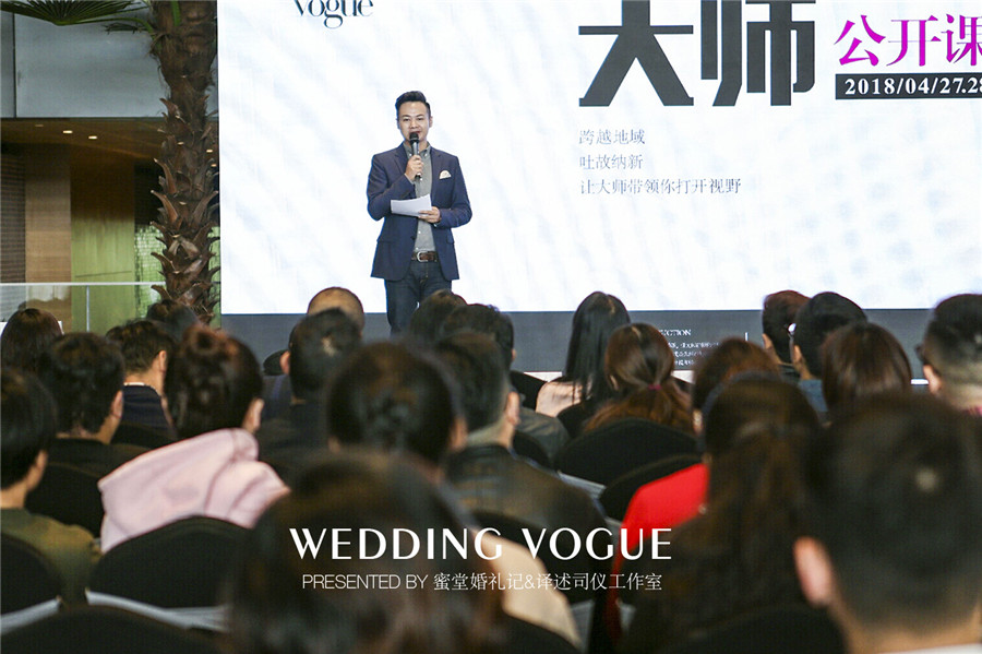 高级质感的女生头像(共24张)
