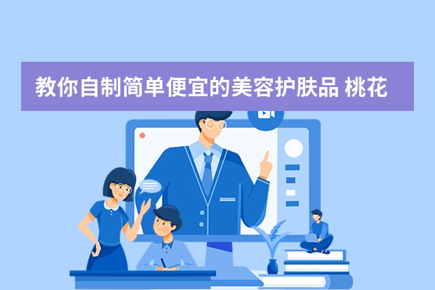 2023女生微信头像图片(优选22张)