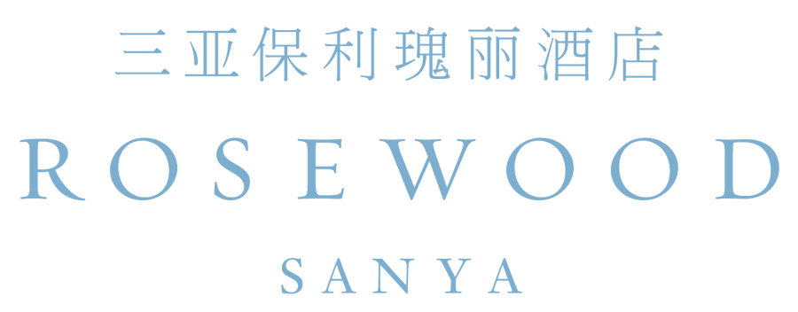 高级质感的女生头像(共24张)