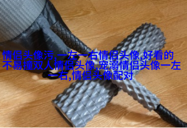 一对小猪的情侣头像(16张)