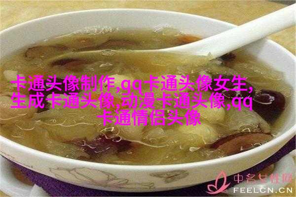 素描的伤感男生头像
