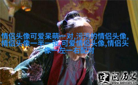 花朵风景美图微信头像(共26张)