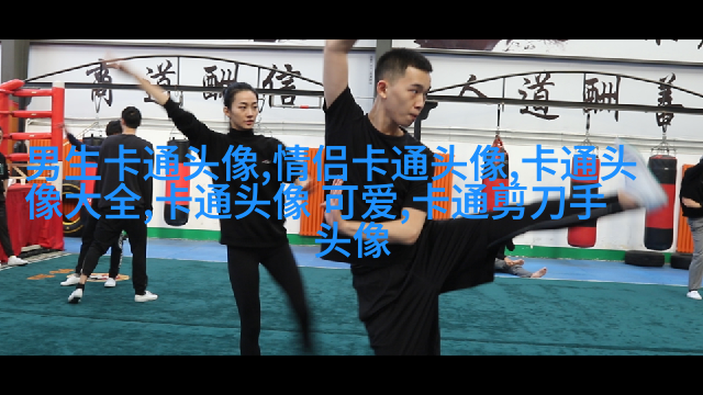 2023最火狗狗头像(精选25张)