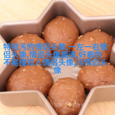 2023年最帅的微信头像图片(优选18张)