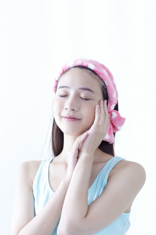 2023女生微信头像图片(优选22张)
