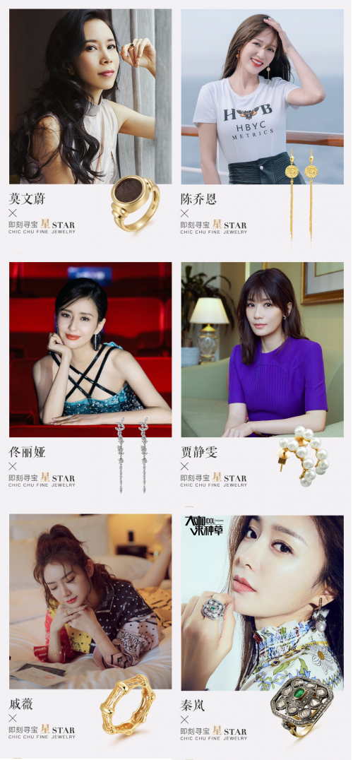 微信头像2023女生个性高清图片大全(精选22张)