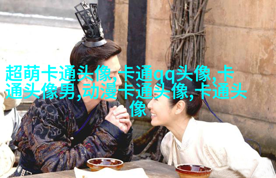 微博头像女生，被风吹过灼思！
