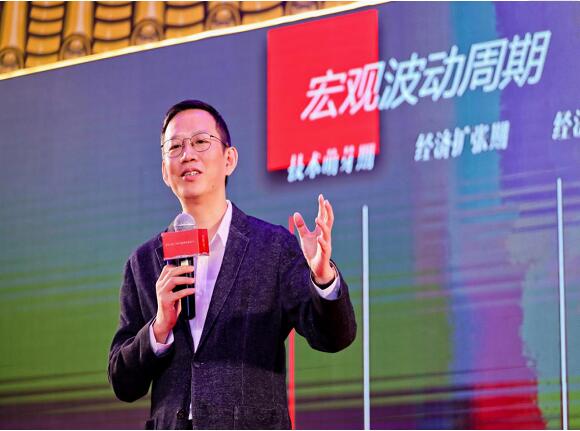 微信头像2023女生个性高清图片大全(精选22张)