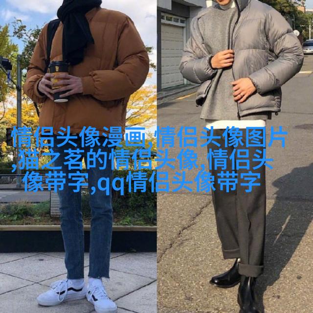 2023年最吉利最顺的微信头像(优选26张)