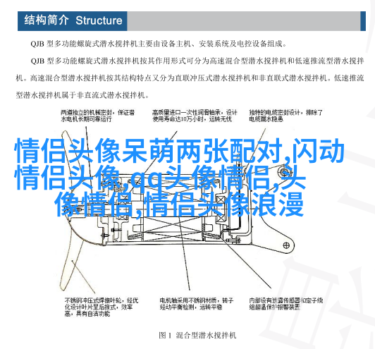 微信图片美女头像大全(优选14张)