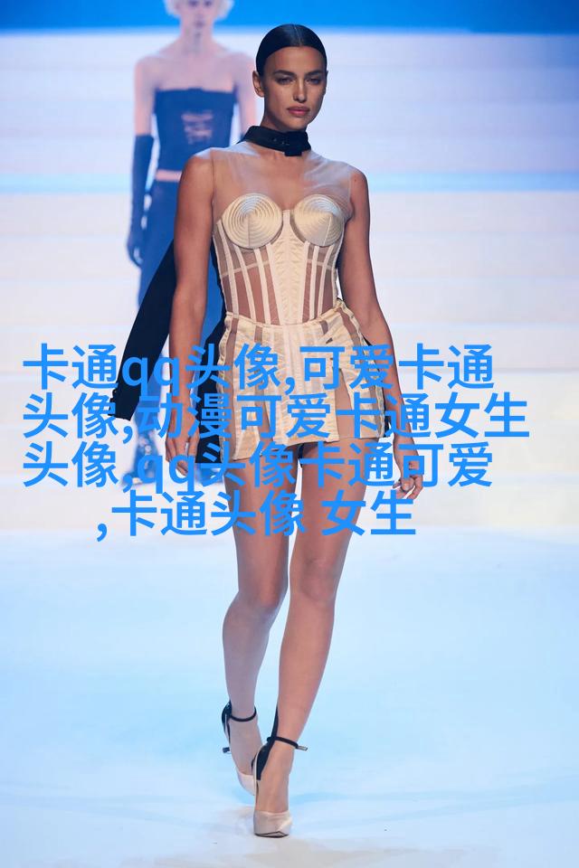 版古风超级唯美的好看头像图片(精选32张)