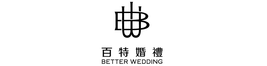 高级质感的女生头像(共24张)