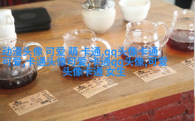 2023最潮最火女生头像(精选14张)